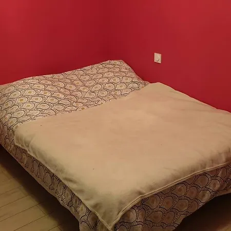 Maison Spacieuse Au Calme A 5 Min Du Mans Aigne (Sarthe)